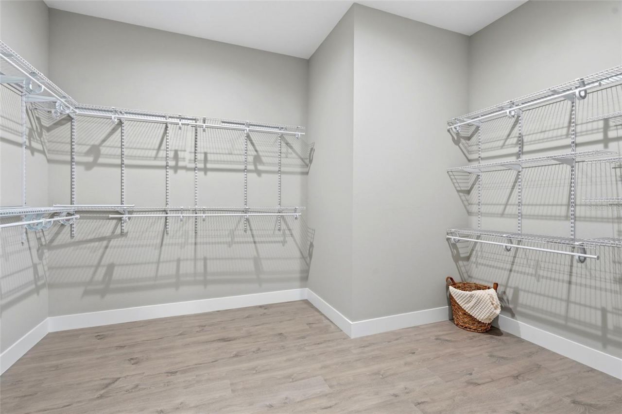17533 NW 253rd Drive, High Springs, FL 32643 Photo