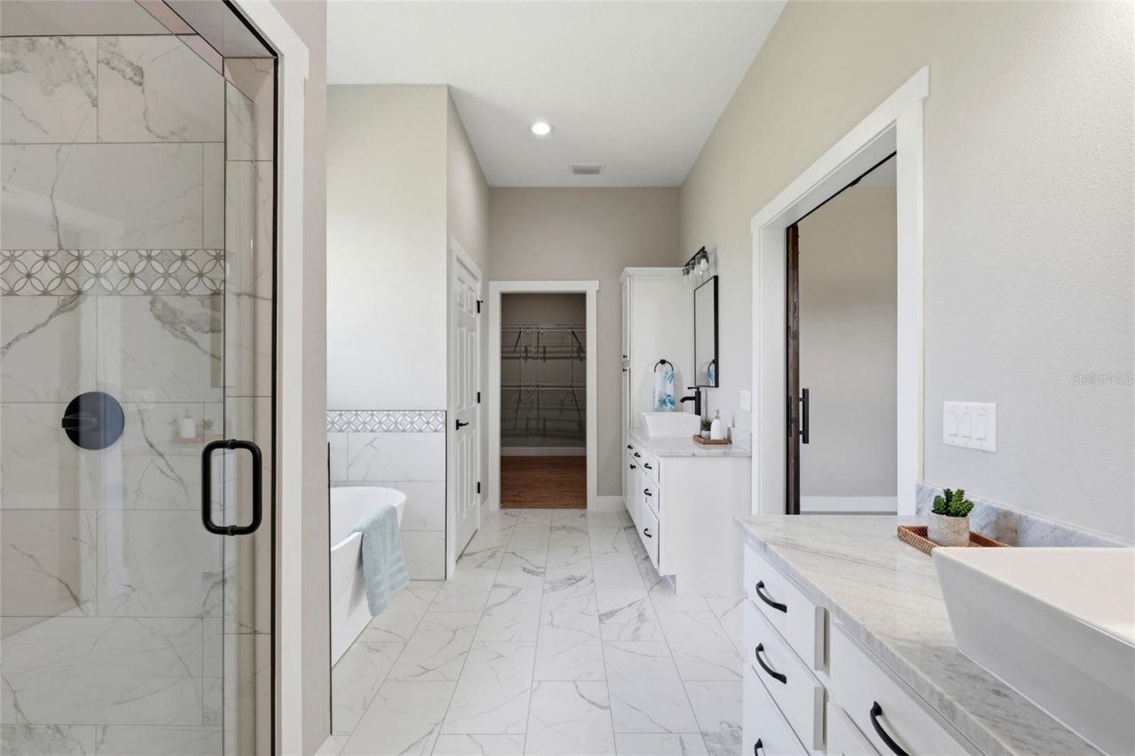 17533 NW 253rd Drive, High Springs, FL 32643 Photo