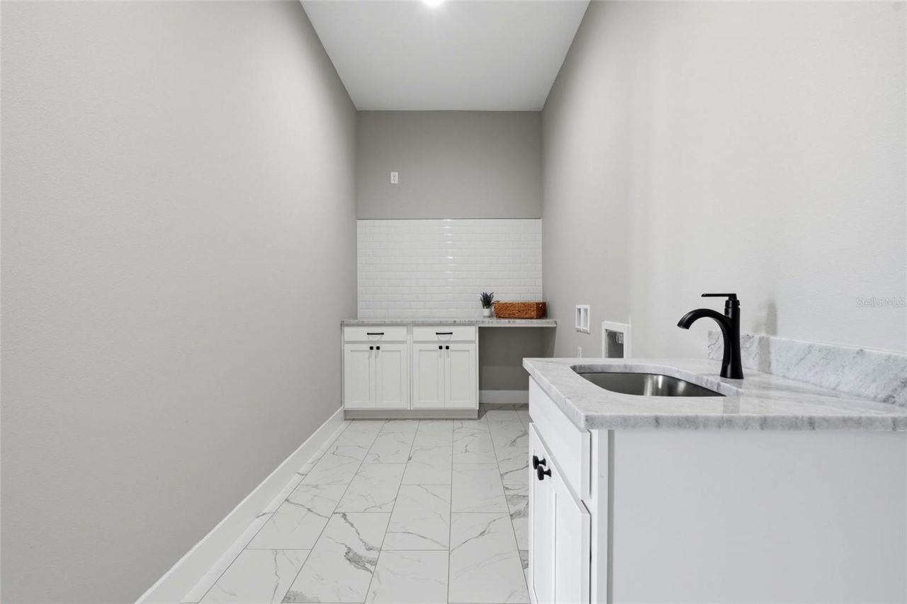 17533 NW 253rd Drive, High Springs, FL 32643 Photo