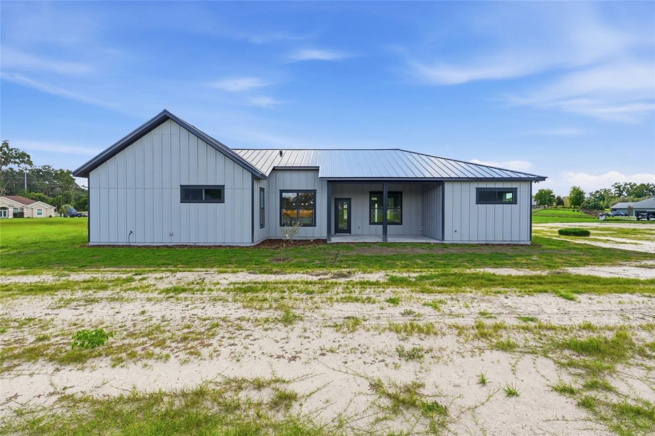 17533 NW 253rd Drive, High Springs, FL 32643 Photo