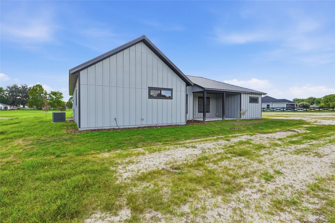 17533 NW 253rd Drive, High Springs, FL 32643 Photo