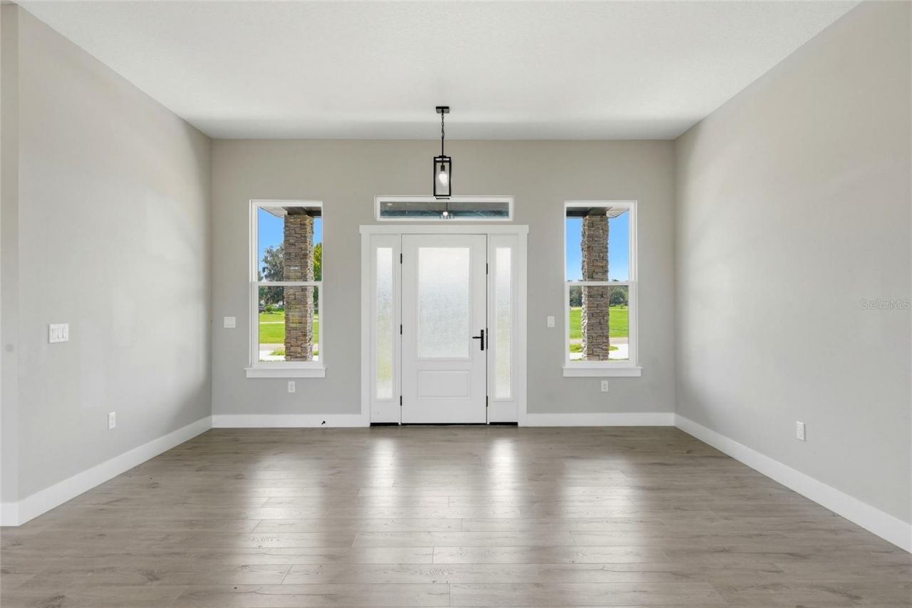 17533 NW 253rd Drive, High Springs, FL 32643 Photo