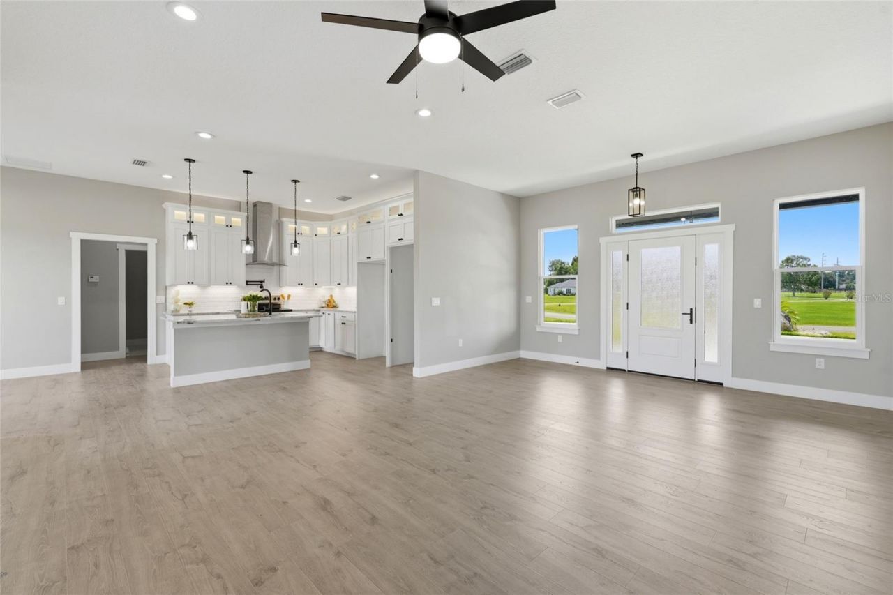 17533 NW 253rd Drive, High Springs, FL 32643 Photo