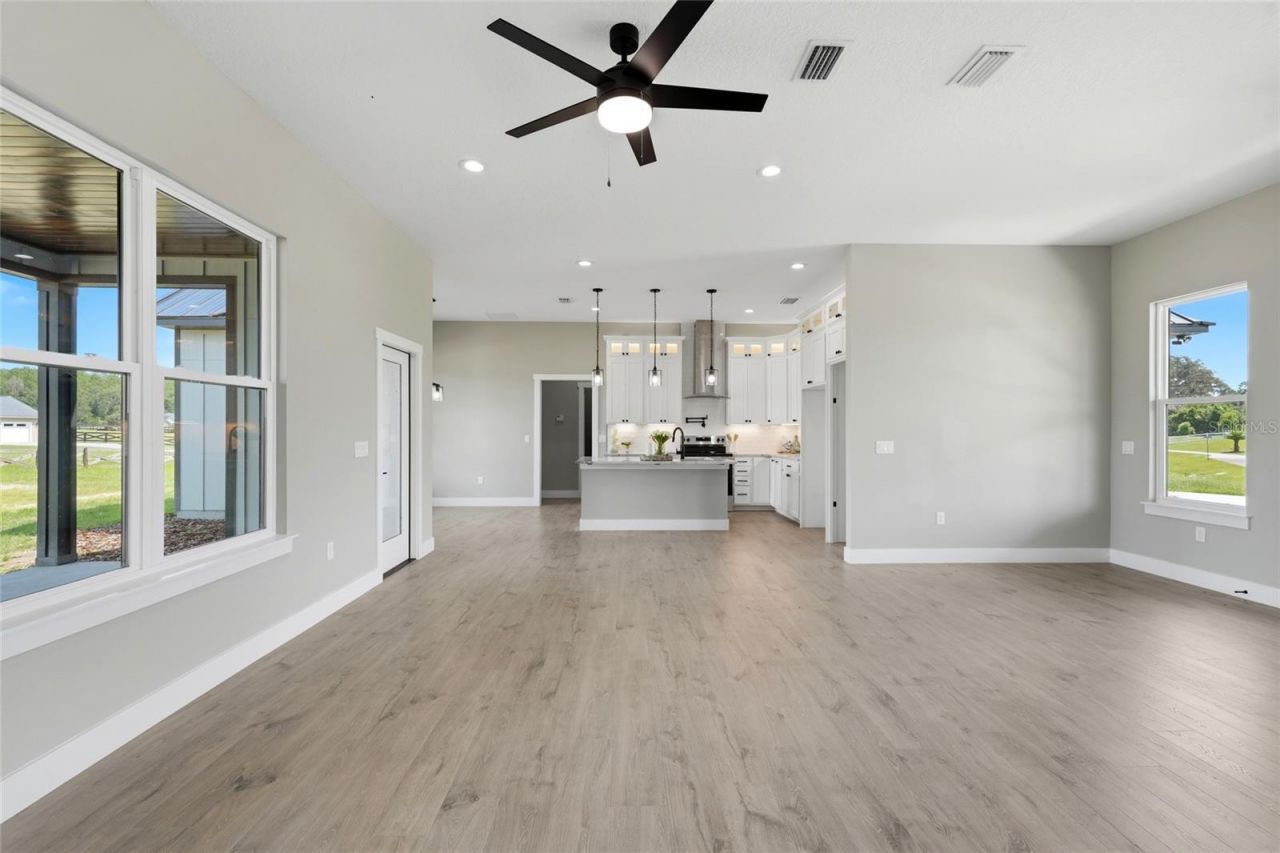 17533 NW 253rd Drive, High Springs, FL 32643 Photo