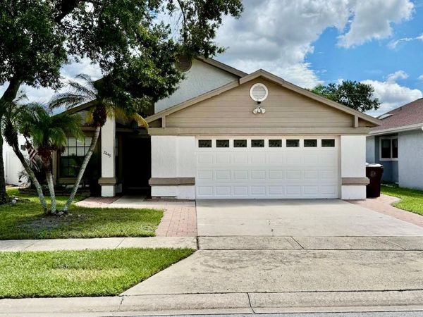 2649 WHALEBONE BAY DRIVE , KISSIMMEE, FL 34741