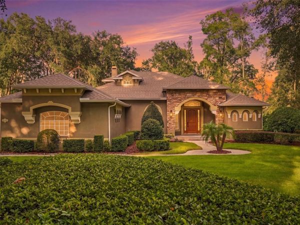 8297 DAY LILY PLACE , SANFORD, FL 32771