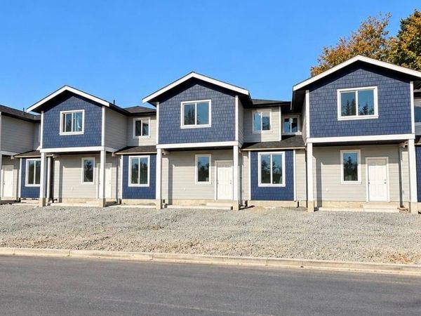 6897 Galaxie Dr, Unit #C, Sooke, BC V9Z 0P6
