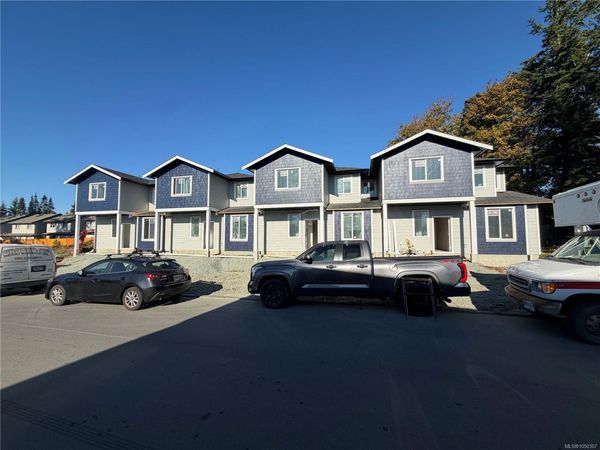 6897 Galaxie Rd , Unit #D, Sooke, BC V9Z 0P6
