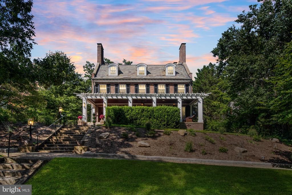 504 OVERHILL ROAD , BALTIMORE, MD 21210