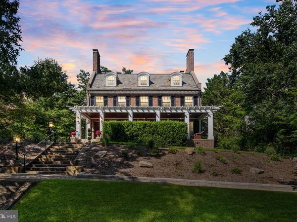 504 OVERHILL ROAD , BALTIMORE, MD 21210