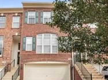 1128 KEOKUK TERRACE NE , LEESBURG, VA 20176