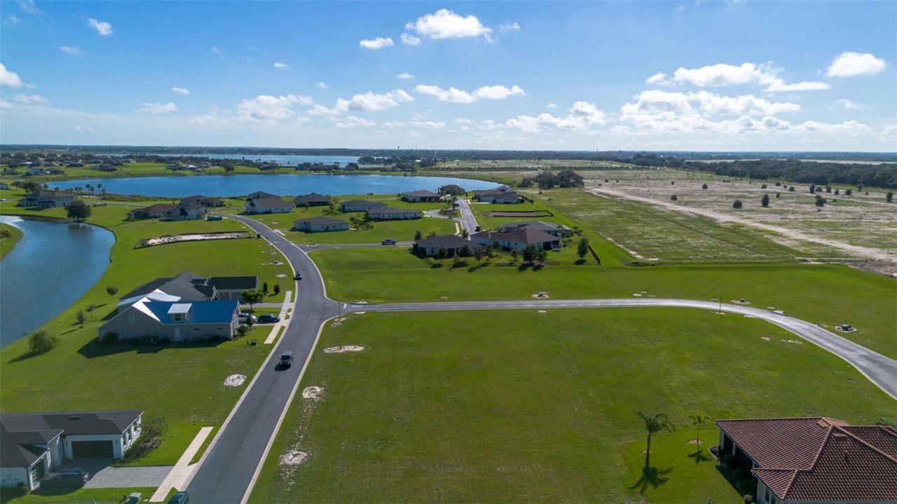 354 Adams View Lane , Auburndale, FL 33823 Photo