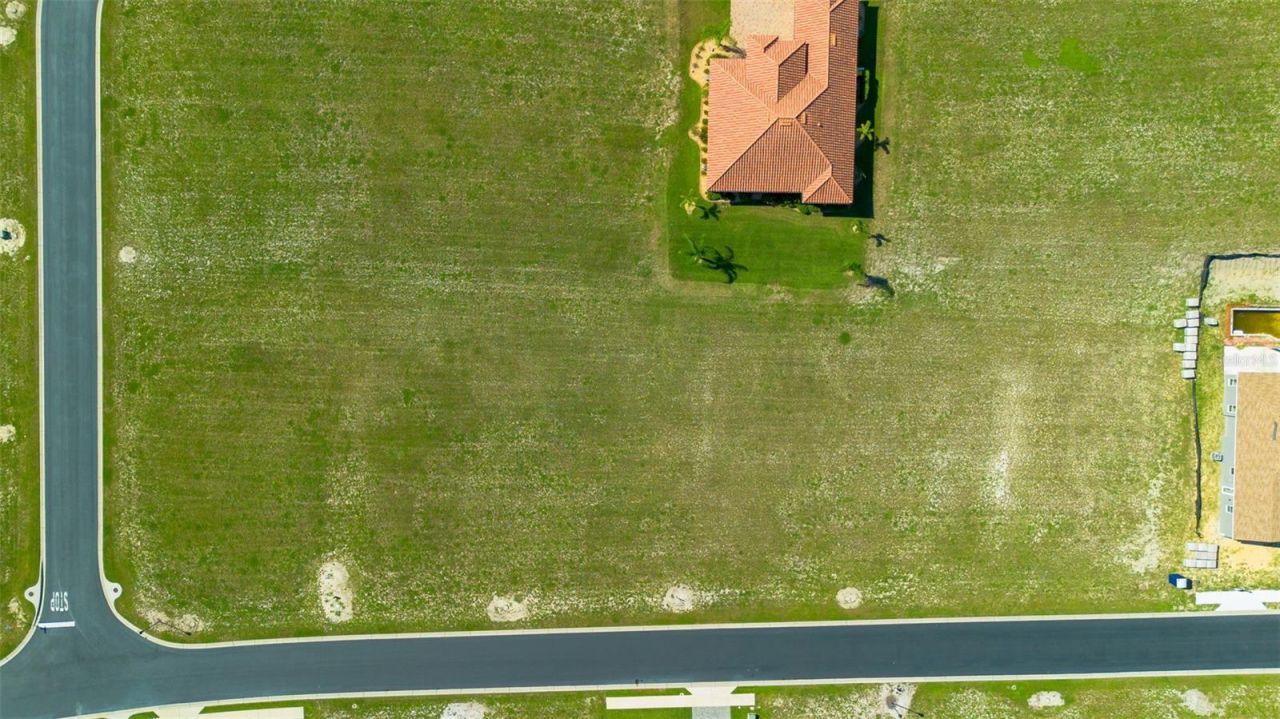354 Adams View Lane , Auburndale, FL 33823 Photo