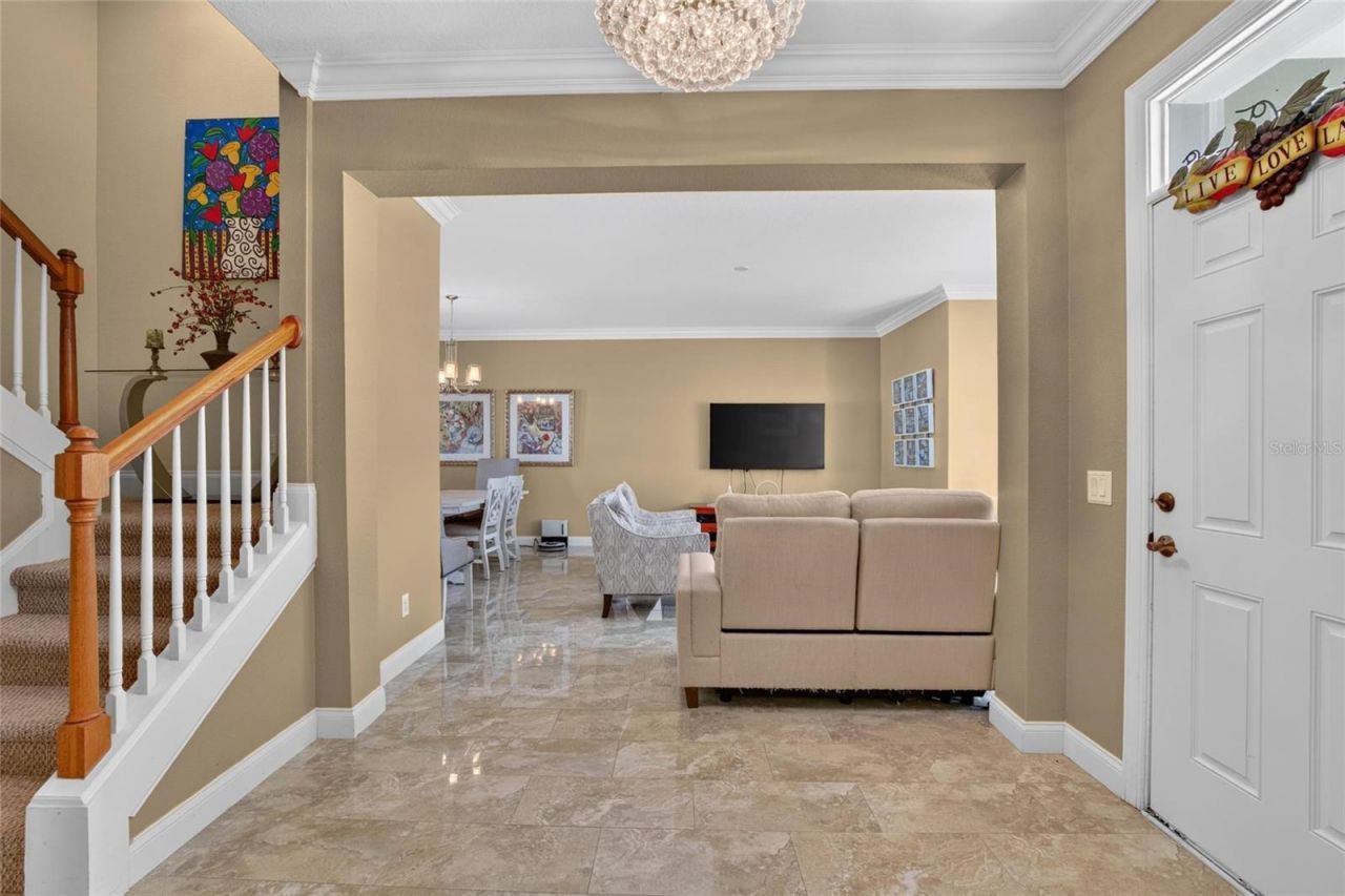 5518 Luminar Pointe Lane , Apollo Beach, FL 33572 Photo