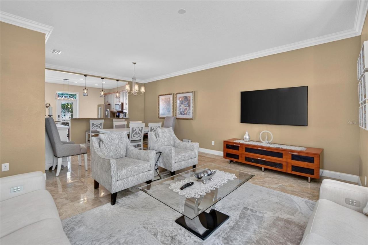 5518 Luminar Pointe Lane , Apollo Beach, FL 33572 Photo