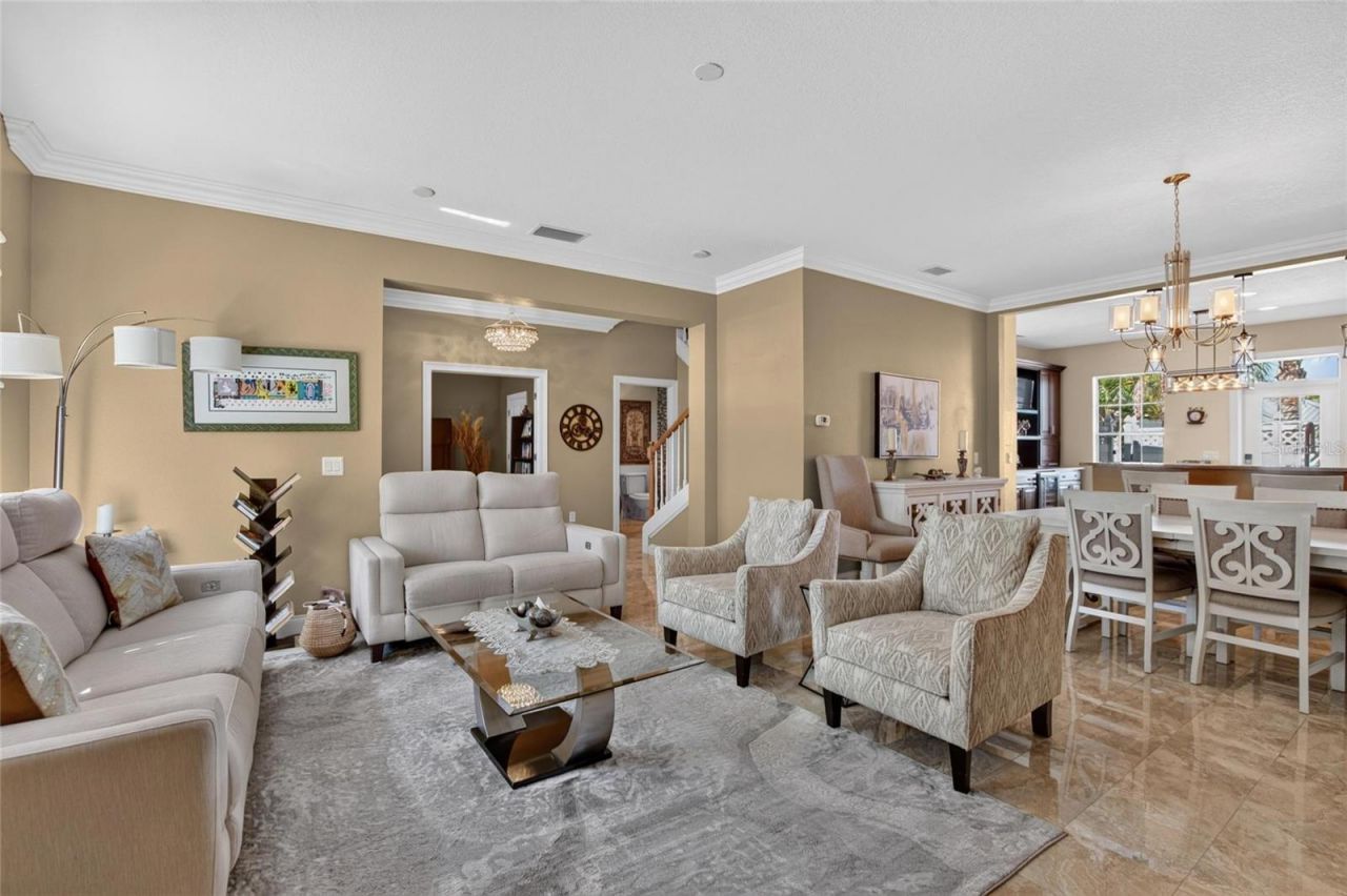 5518 Luminar Pointe Lane , Apollo Beach, FL 33572 Photo