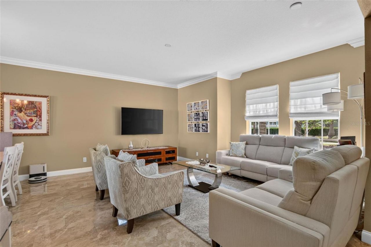 5518 Luminar Pointe Lane , Apollo Beach, FL 33572 Photo