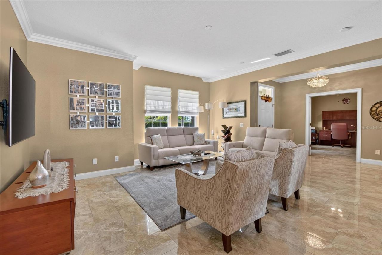 5518 Luminar Pointe Lane , Apollo Beach, FL 33572 Photo