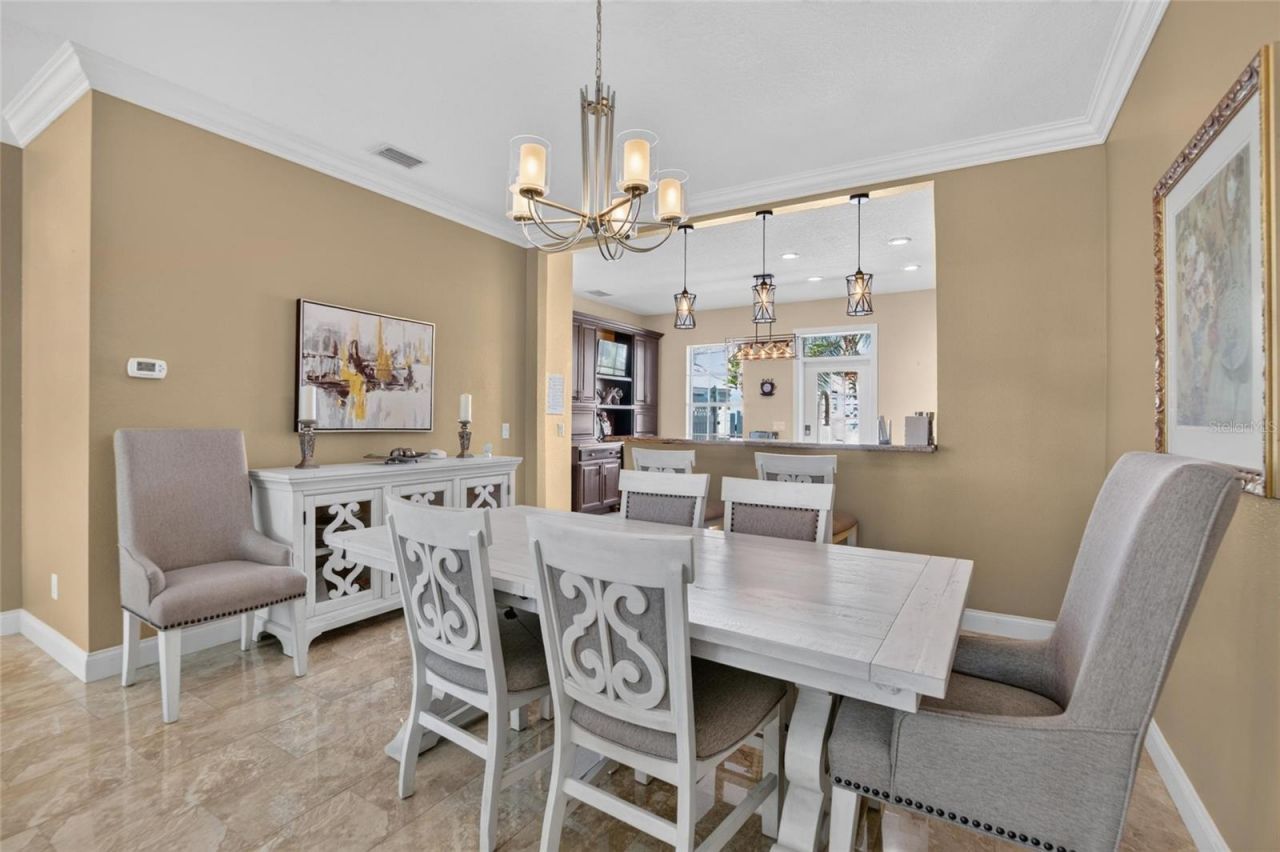 5518 Luminar Pointe Lane , Apollo Beach, FL 33572 Photo