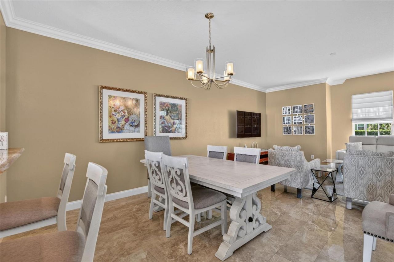 5518 Luminar Pointe Lane , Apollo Beach, FL 33572 Photo