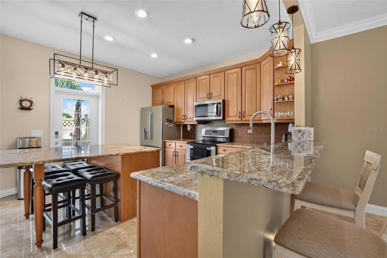 5518 Luminar Pointe Lane , Apollo Beach, FL 33572 Photo