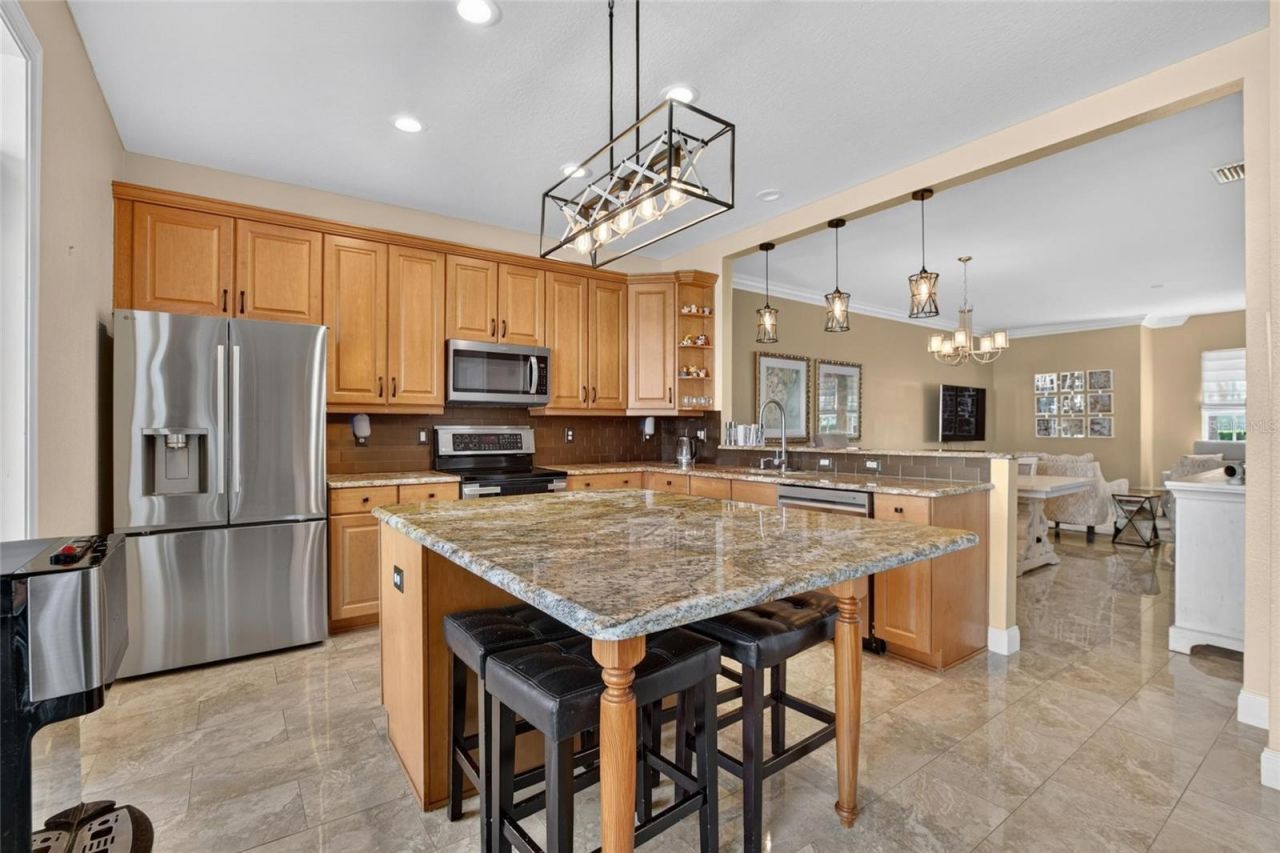 5518 Luminar Pointe Lane , Apollo Beach, FL 33572 Photo
