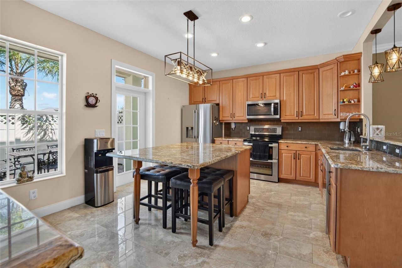 5518 Luminar Pointe Lane , Apollo Beach, FL 33572 Photo