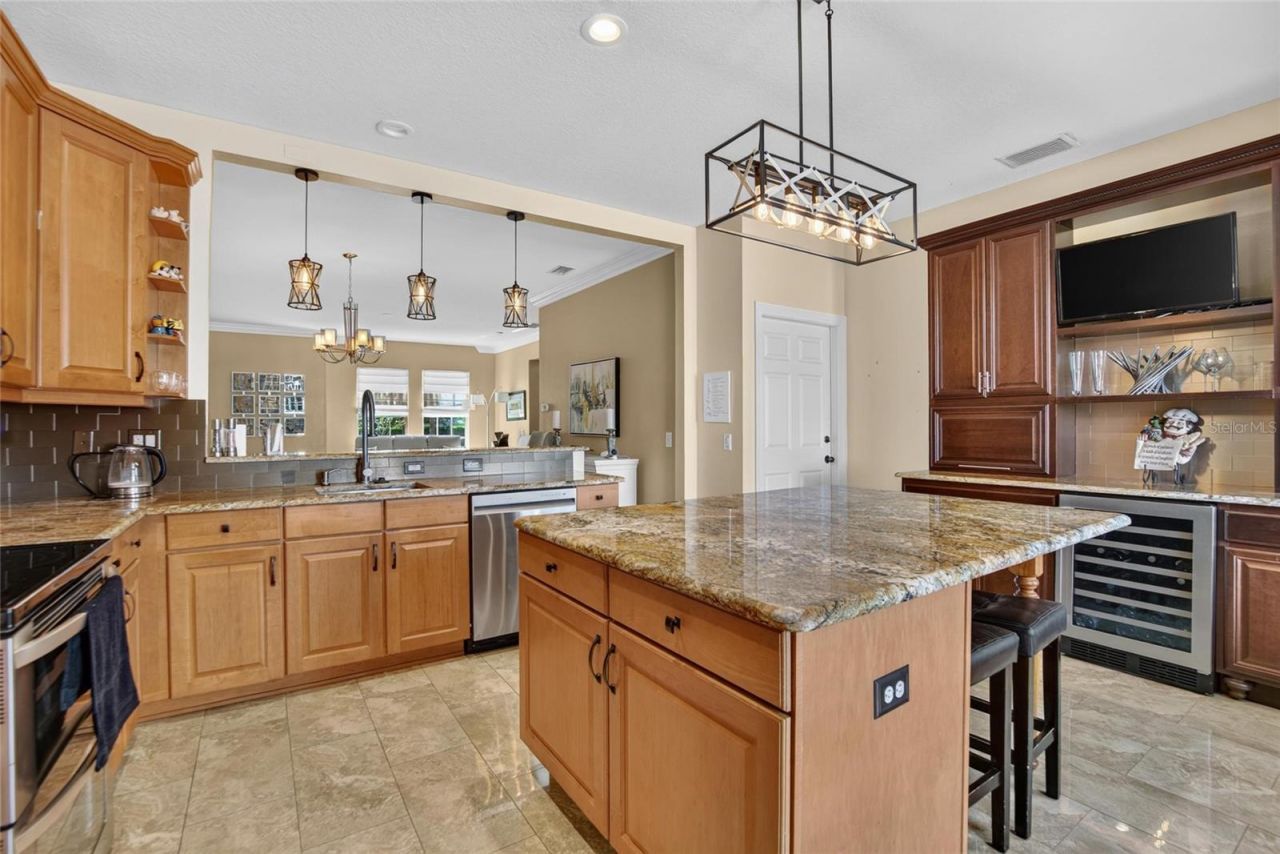 5518 Luminar Pointe Lane , Apollo Beach, FL 33572 Photo