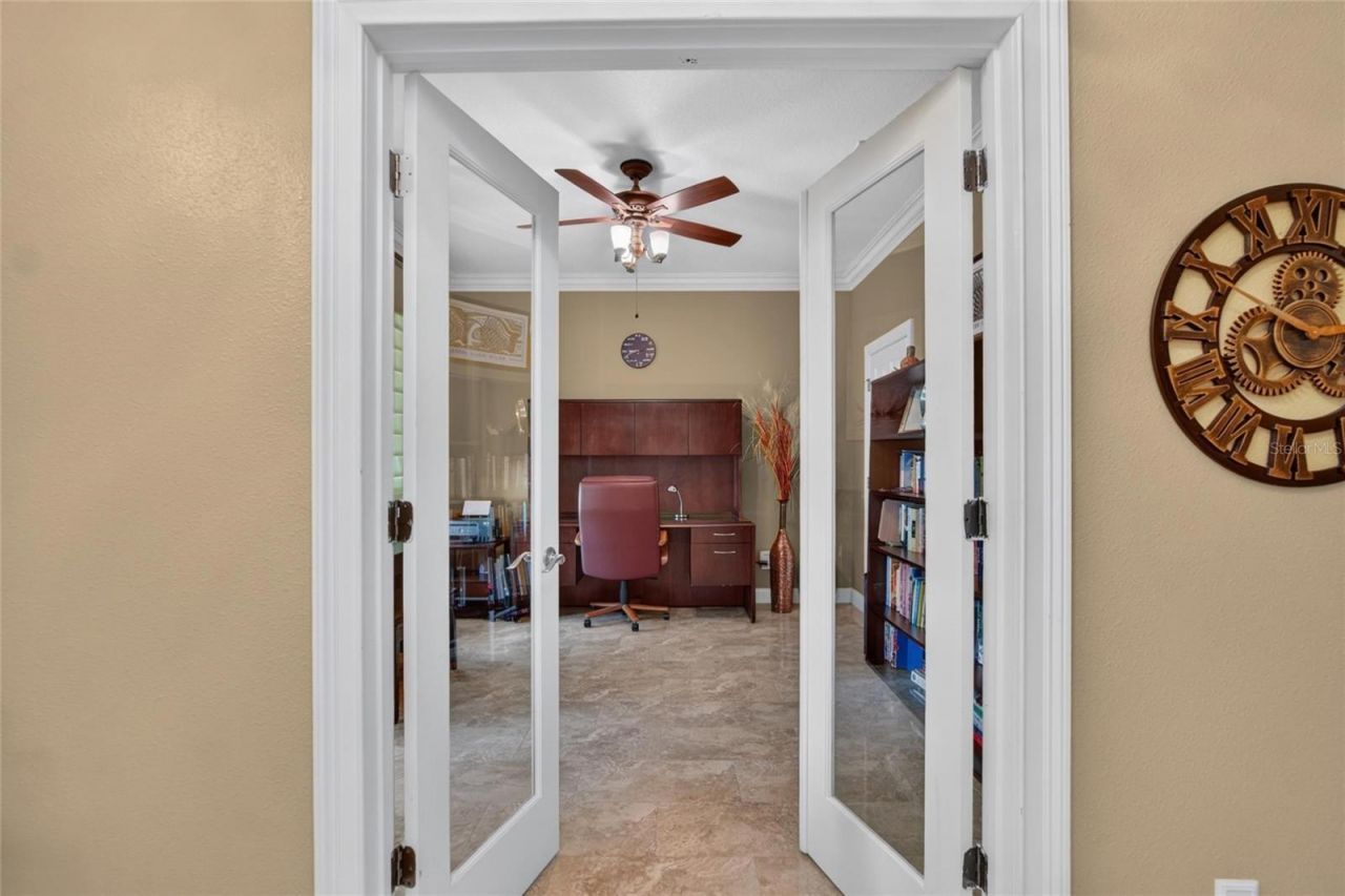 5518 Luminar Pointe Lane , Apollo Beach, FL 33572 Photo