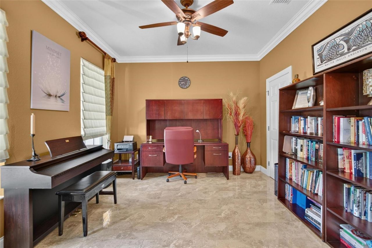 5518 Luminar Pointe Lane , Apollo Beach, FL 33572 Photo