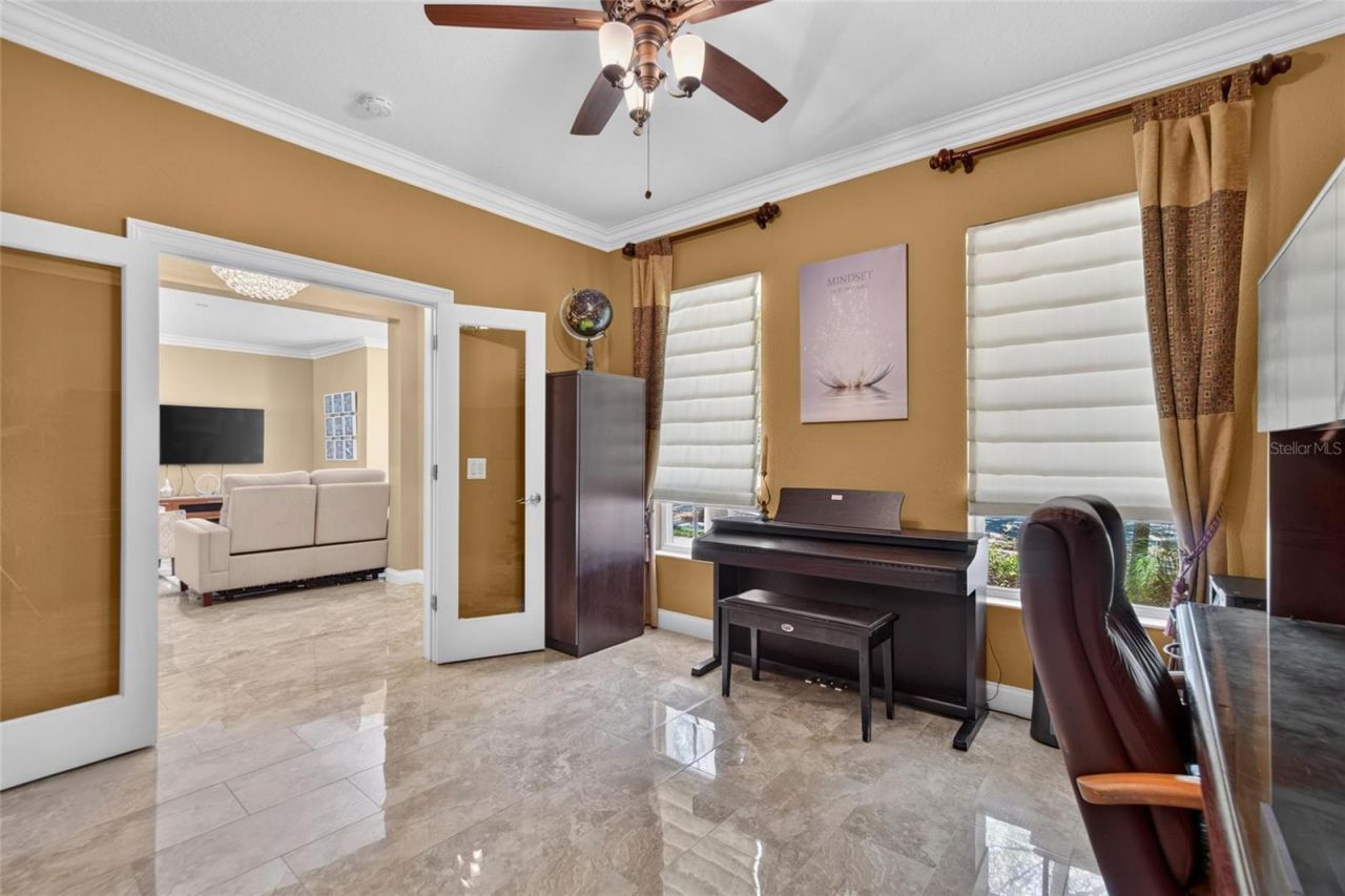 5518 Luminar Pointe Lane , Apollo Beach, FL 33572 Photo