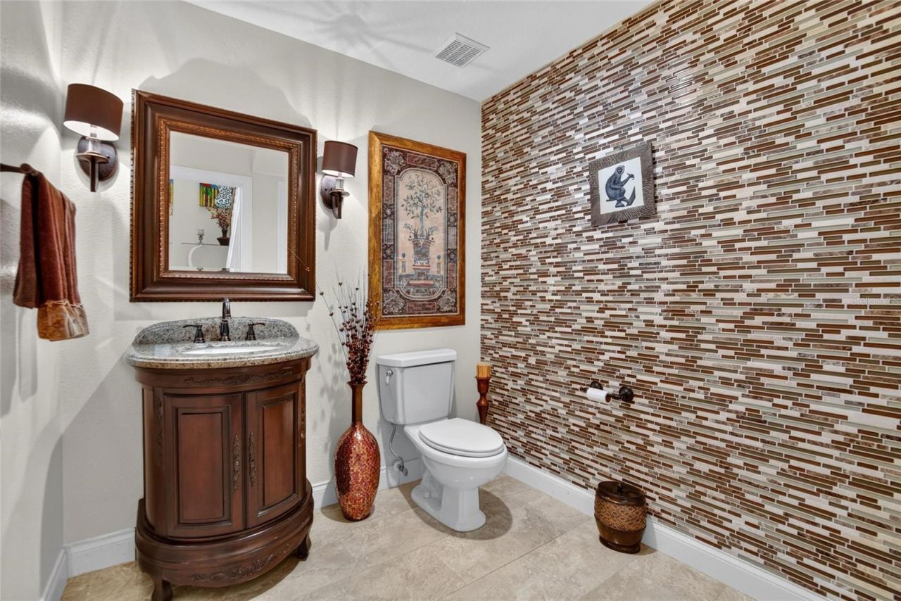 5518 Luminar Pointe Lane , Apollo Beach, FL 33572 Photo