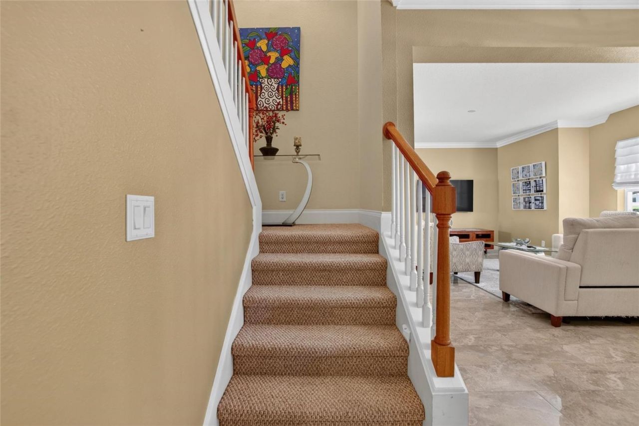 5518 Luminar Pointe Lane , Apollo Beach, FL 33572 Photo