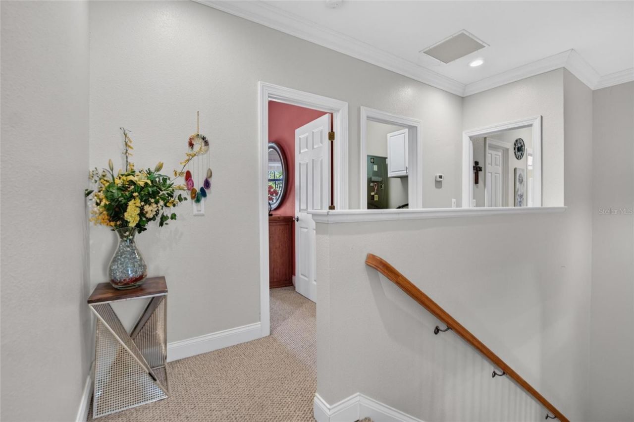 5518 Luminar Pointe Lane , Apollo Beach, FL 33572 Photo
