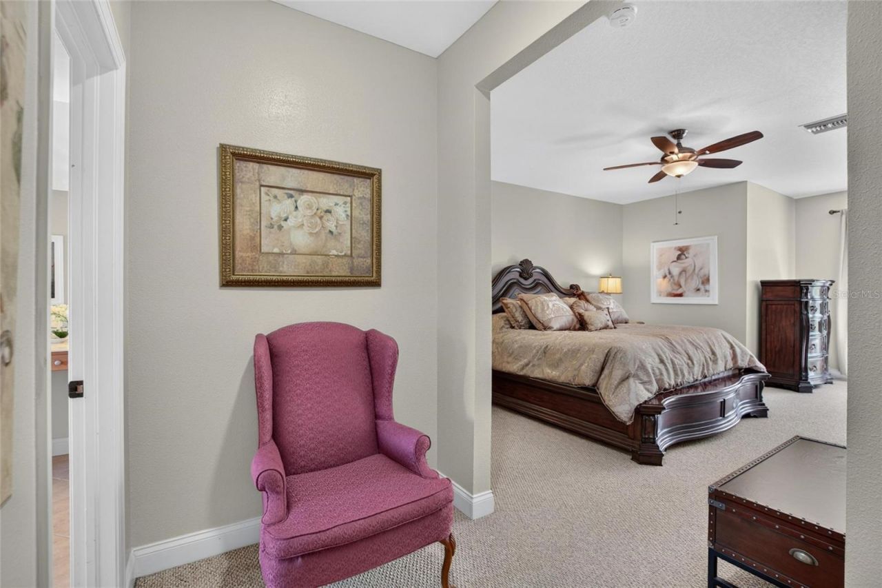 5518 Luminar Pointe Lane , Apollo Beach, FL 33572 Photo