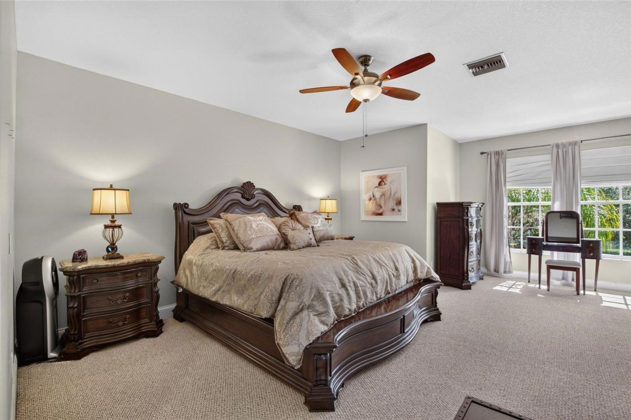 5518 Luminar Pointe Lane , Apollo Beach, FL 33572 Photo