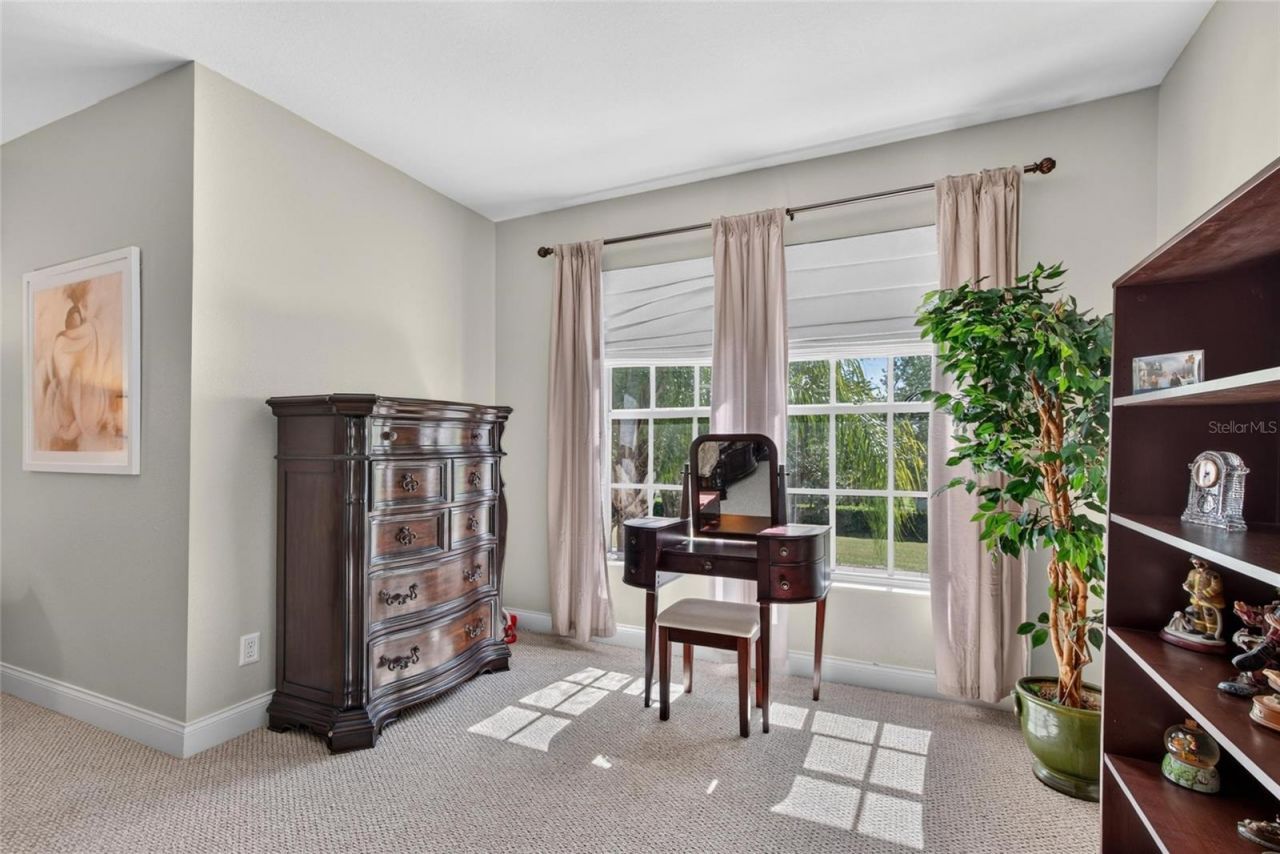 5518 Luminar Pointe Lane , Apollo Beach, FL 33572 Photo