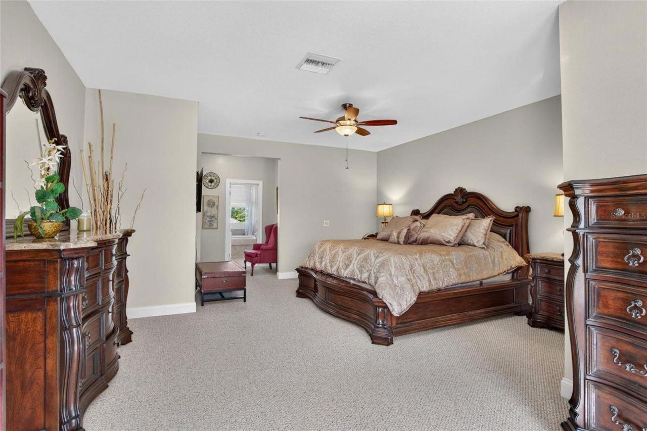 5518 Luminar Pointe Lane , Apollo Beach, FL 33572 Photo