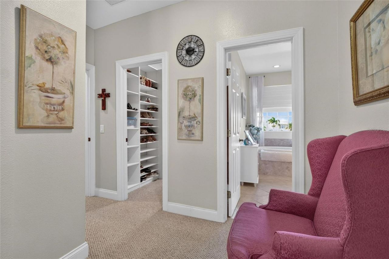 5518 Luminar Pointe Lane , Apollo Beach, FL 33572 Photo