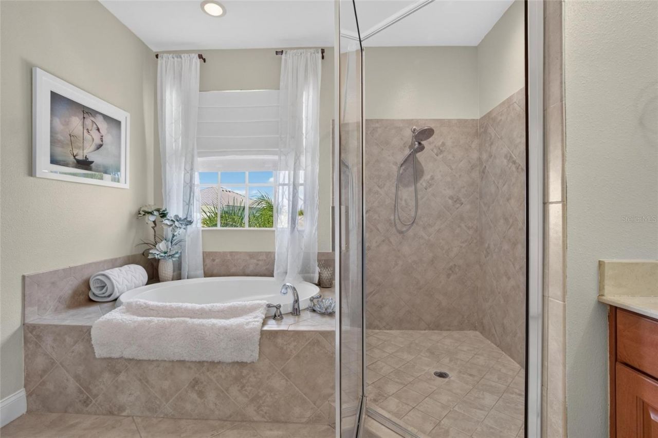5518 Luminar Pointe Lane , Apollo Beach, FL 33572 Photo