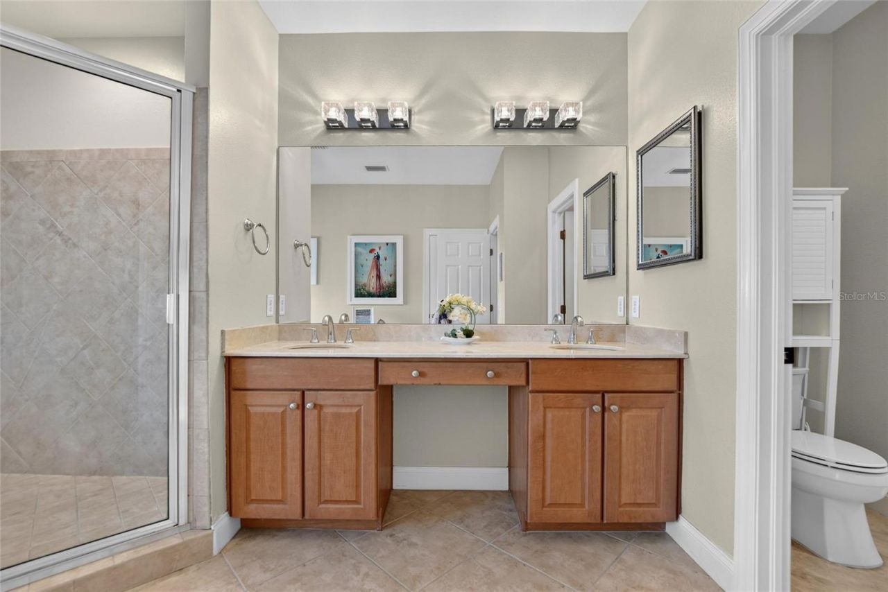 5518 Luminar Pointe Lane , Apollo Beach, FL 33572 Photo