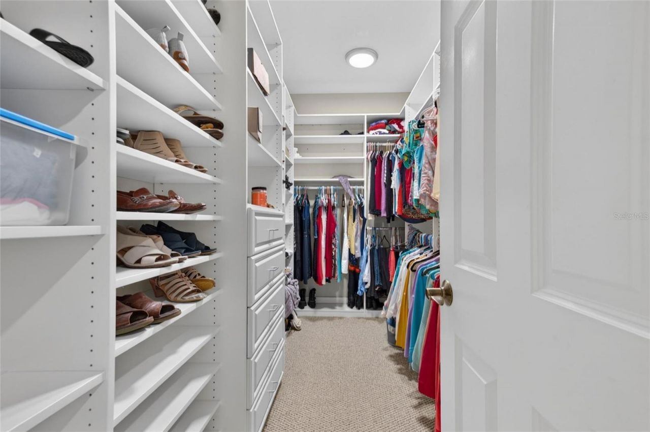 5518 Luminar Pointe Lane , Apollo Beach, FL 33572 Photo