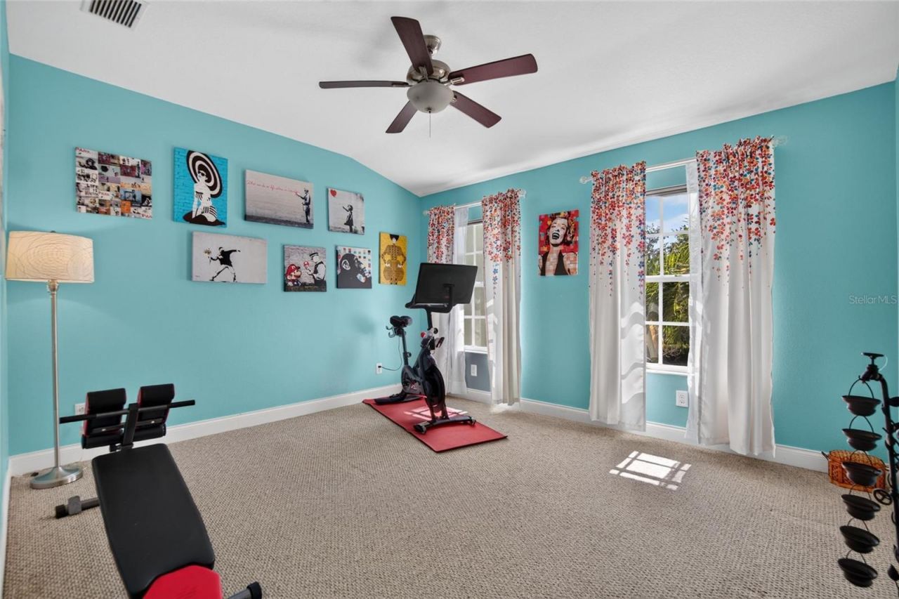 5518 Luminar Pointe Lane , Apollo Beach, FL 33572 Photo