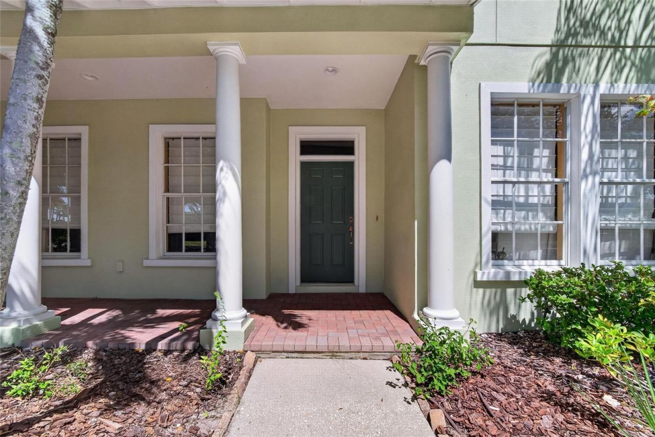 5518 Luminar Pointe Lane , Apollo Beach, FL 33572 Photo