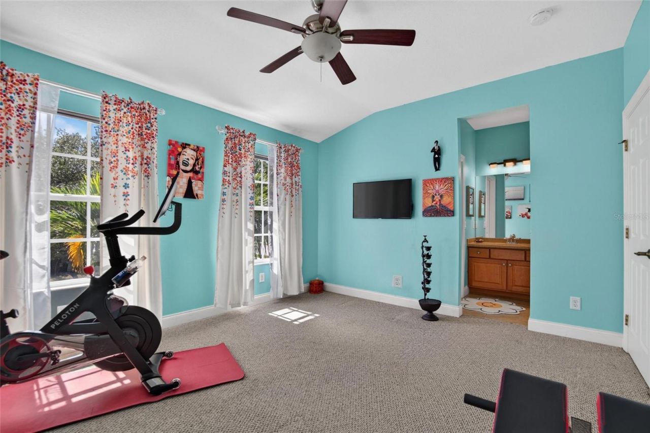 5518 Luminar Pointe Lane , Apollo Beach, FL 33572 Photo