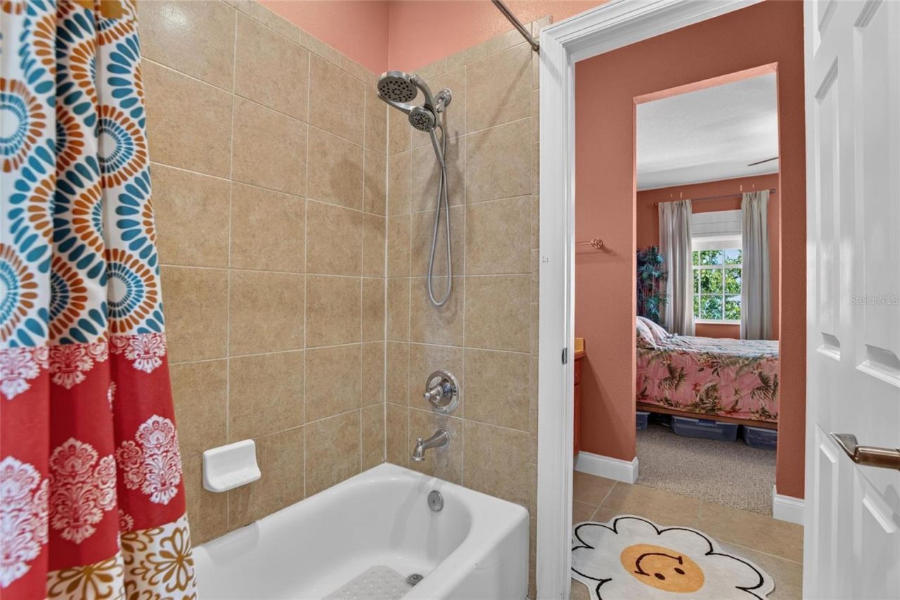 5518 Luminar Pointe Lane , Apollo Beach, FL 33572 Photo