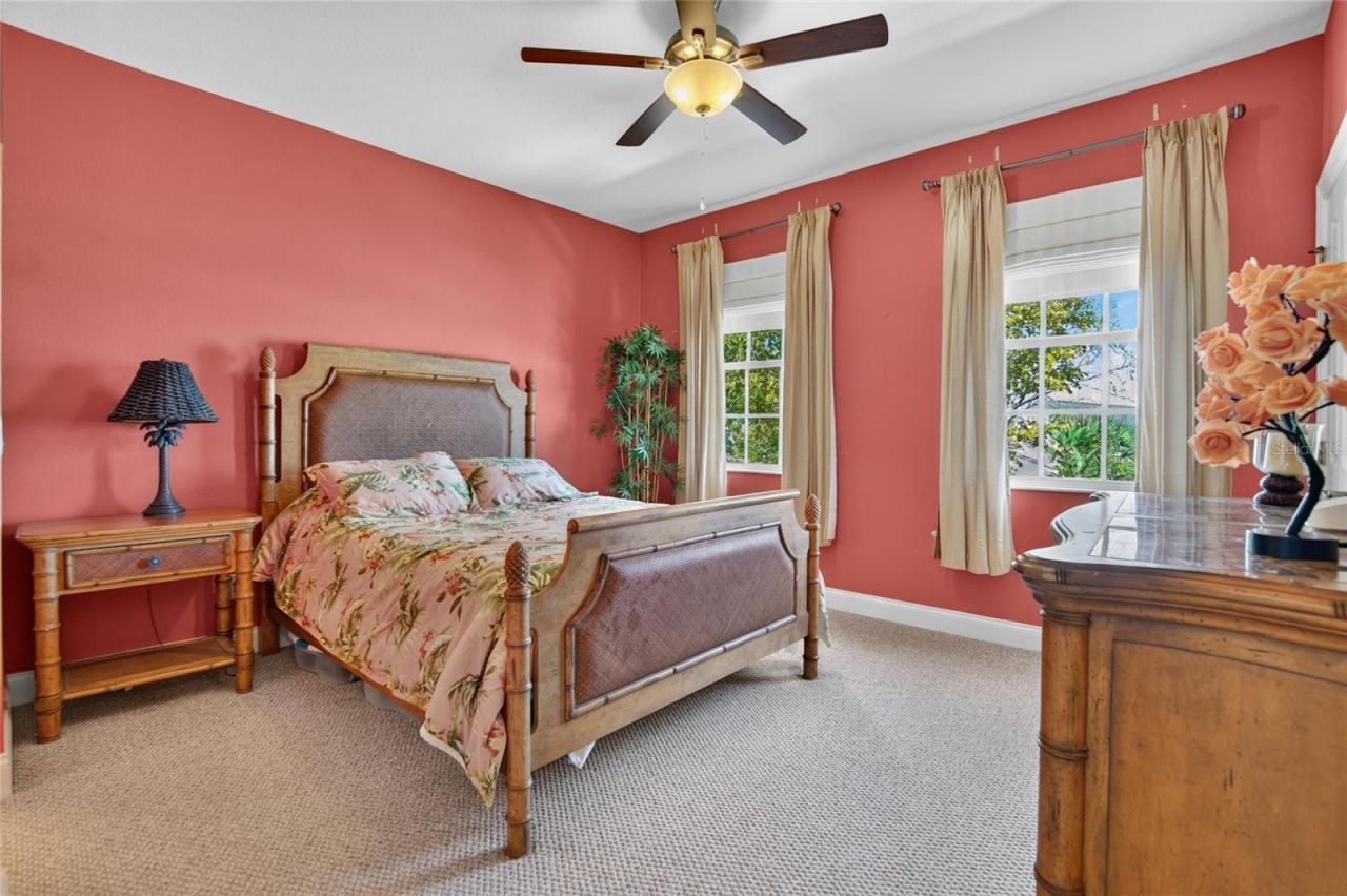 5518 Luminar Pointe Lane , Apollo Beach, FL 33572 Photo