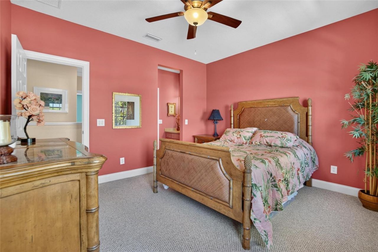 5518 Luminar Pointe Lane , Apollo Beach, FL 33572 Photo