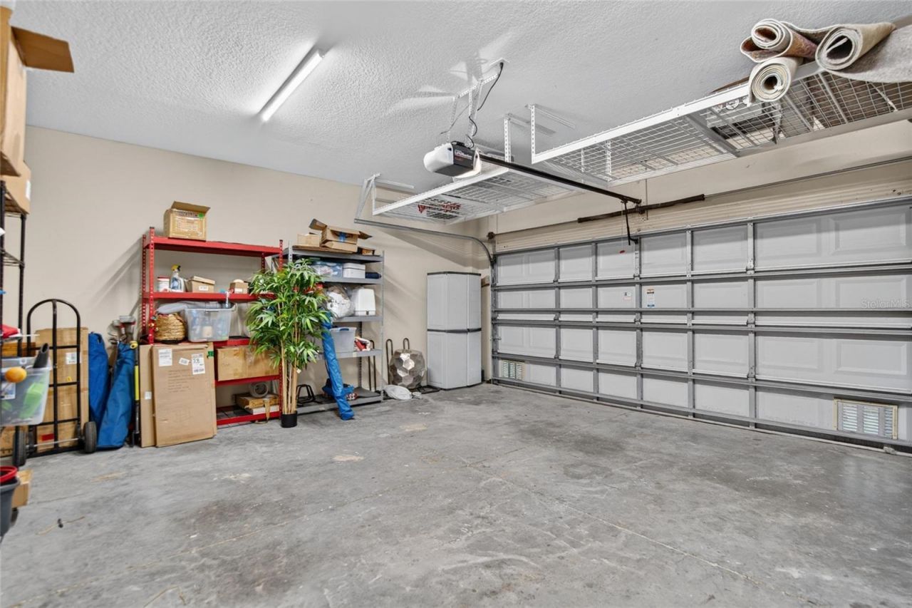 5518 Luminar Pointe Lane , Apollo Beach, FL 33572 Photo