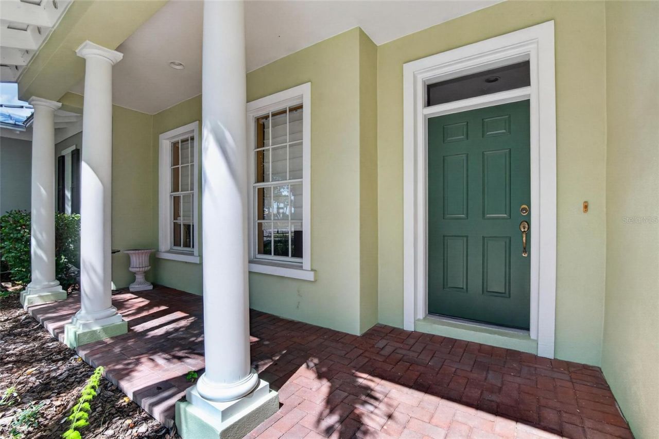 5518 Luminar Pointe Lane , Apollo Beach, FL 33572 Photo